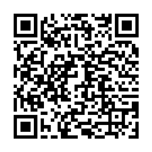 Server pairing QR